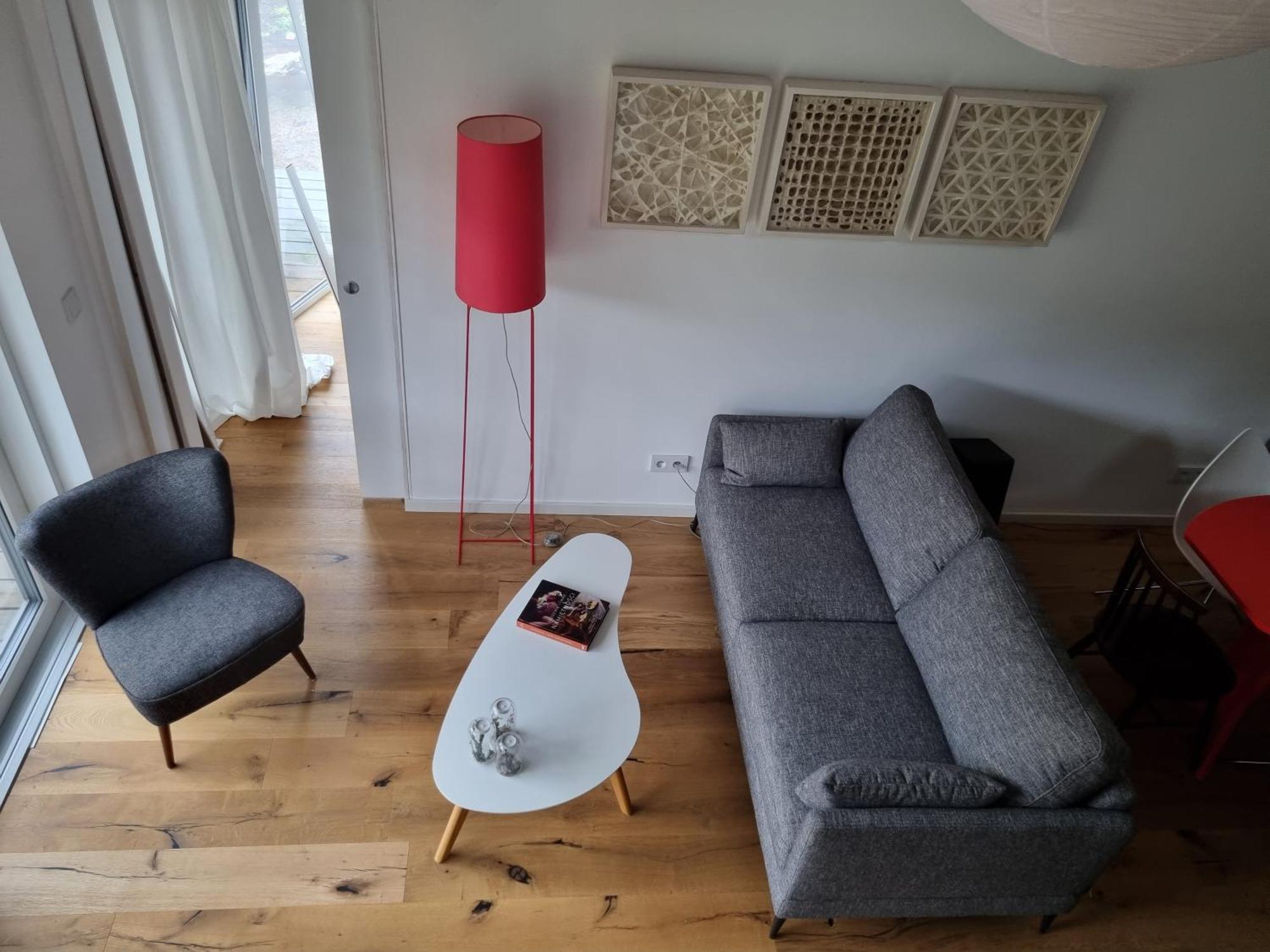Domki Nad Morzem Lublewo21 Obok Bialogory Lublewo Leborskie Exteriér fotografie