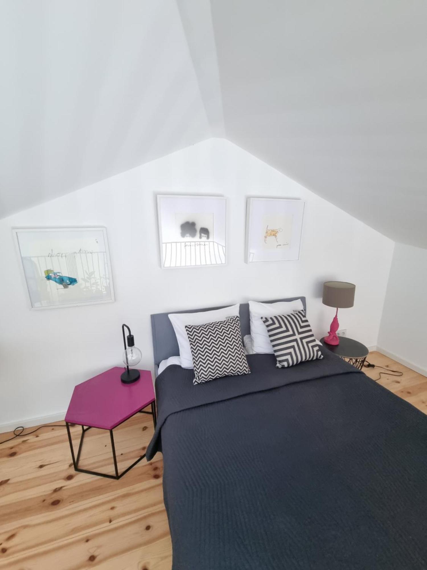 Domki Nad Morzem Lublewo21 Obok Bialogory Lublewo Leborskie Exteriér fotografie